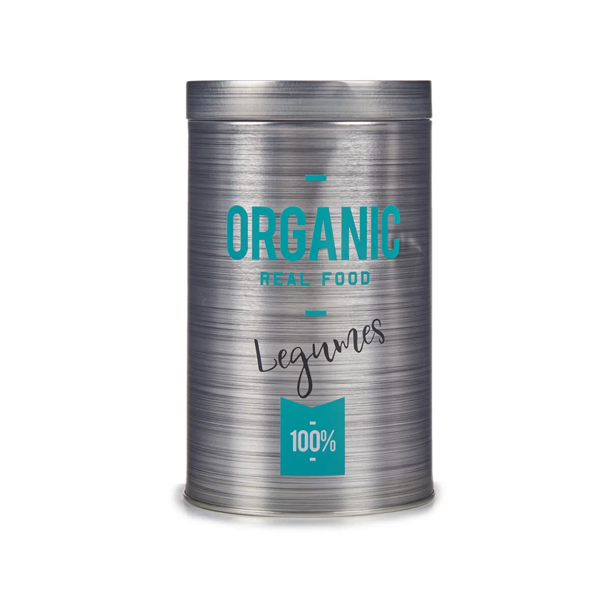 Boite kinvara organic gris legumes 24 unites s362661796. Notre mission chez Diaytar : vous simplifier la vie en vous proposant les produits les plus ingénieux et les plus tendance du marché