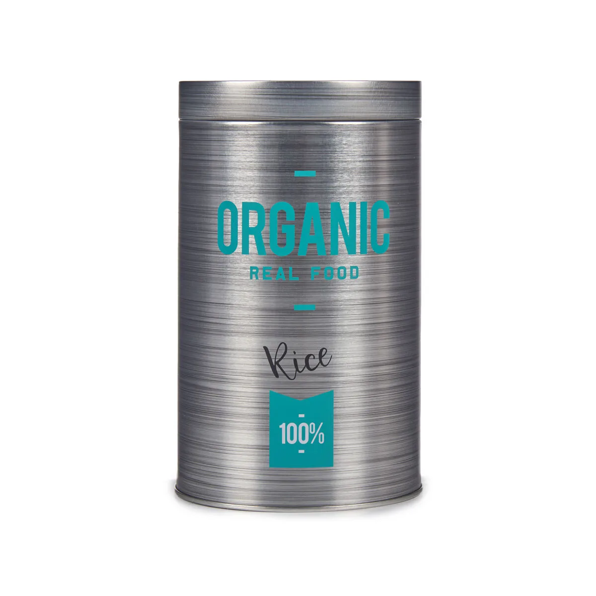 Boite kinvara organic gris riz 24 unites s362662187. Nous sommes Diaytar, les architectes de votre espace de vie en ligne, meublé avec les meilleurs produits du moment
