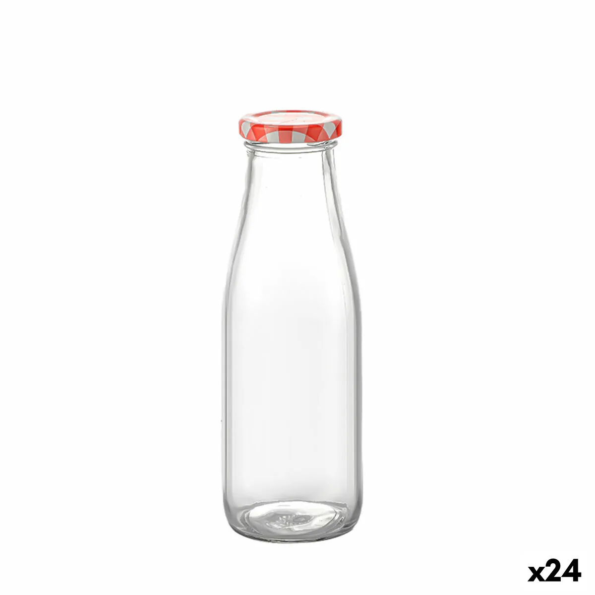 Boite mediterraneo 0 5 l 24 unites s223618311. Nous avons bâti Diaytar sur une idée simple : vous méritez le meilleur des produits, sans avoir à chercher pendant des heures.
