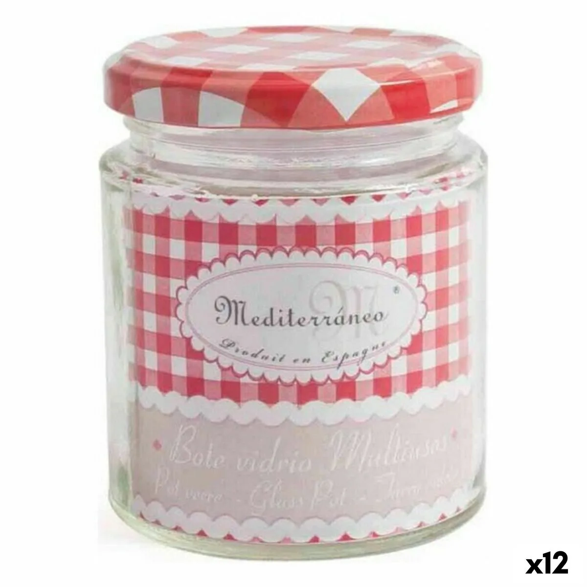 Boite mediterraneo m127262 verre 350 ml 12 unites 350 cc s222777426. Diaytar, la preuve qu'une boutique généraliste peut être synonyme de goût, d'exigence et d'innovation constante