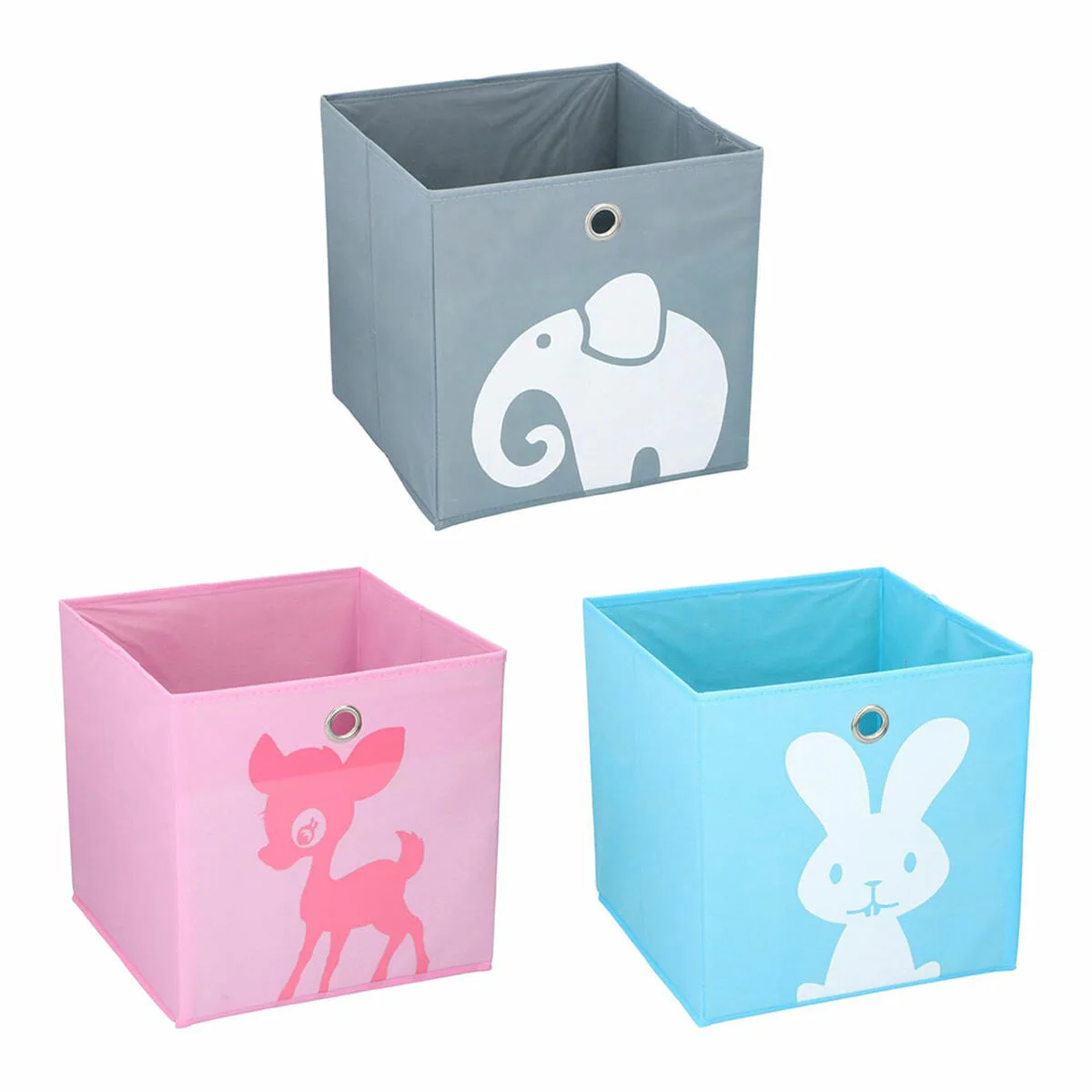 Boite multiusage alpina tissu 28 x 28 x 28 cm 1 unites s792249766. Diaytar, c'est le compagnon des visionnaires, de ceux qui achètent aujourd'hui les produits qui seront incontournables demain.