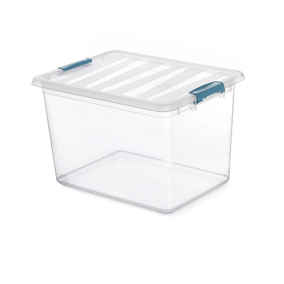 Boite multiusage domopak living katla avec des poignees transparent 20 l polypropylene 39 x 29 x 25 5 cm s790599831. Diaytar incarne le renouveau du commerce en ligne : authentique, engagé et résolument tourné vers l'avenir.