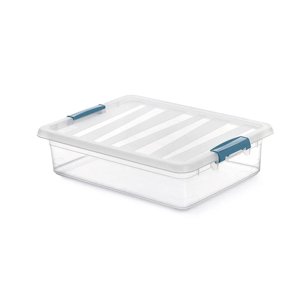 Boite multiusage domopak living katla transparent polypropylene 8 l 39 x 29 x 10 5 cm s790600013. Pour vous, nous avons créé Diaytar : l'antidote à la monotonie shopping, une injection régulière de produits novateurs.