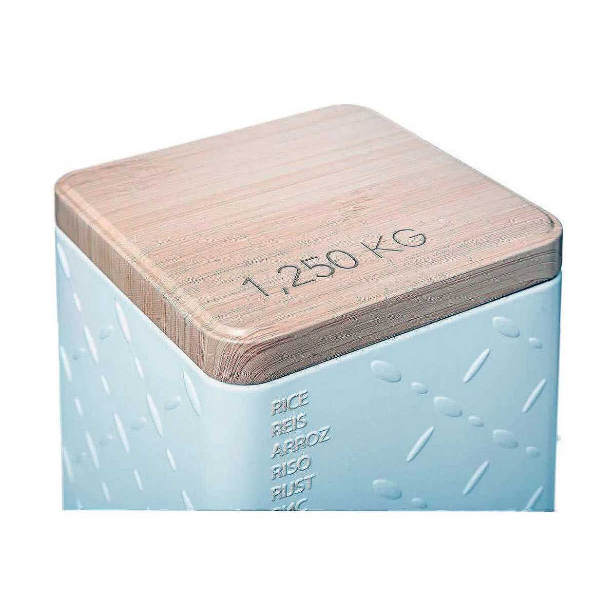 Boite multiusage nature scandi metal blanc 1 25 kg s790823190. Diaytar opère une veille constante pour vous offrir l'élite des produits généraux, électroniques et maison.