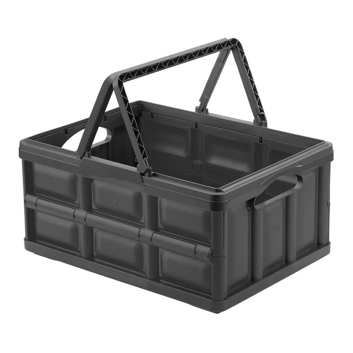 Boite multiusage tontarelli ursus gris fonce 47 5 x 35 2 x 23 cm s220902888. Diaytar a été pensé pour les multitâches, les exigeants, les pressés, les rêveurs... En somme, pour vous.
