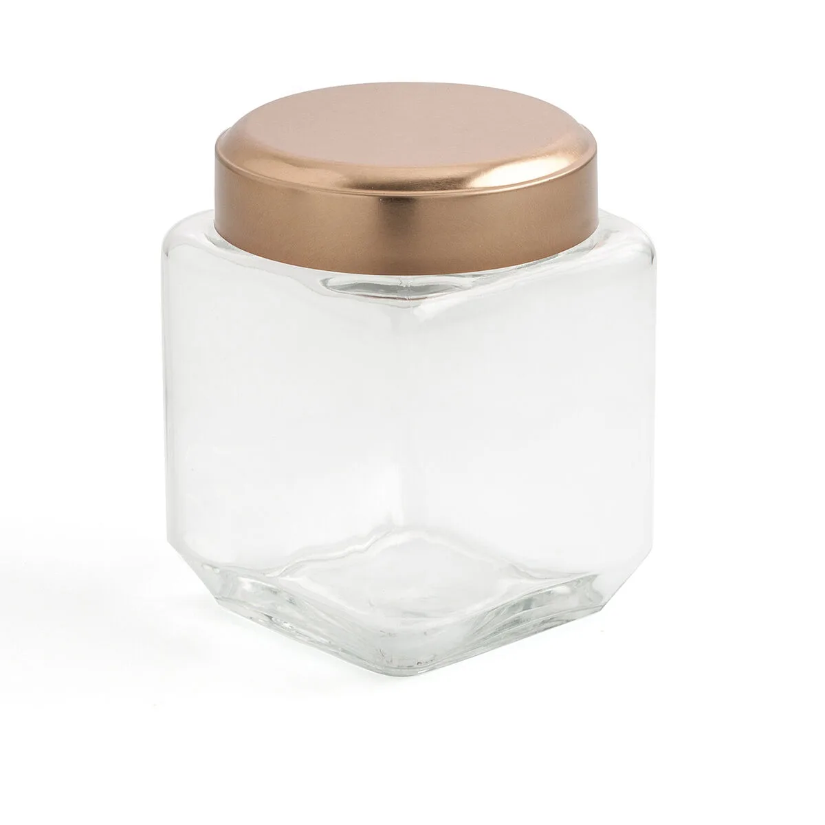 Boite quid b w cuivre verre 0 8l pack 6x s270491354. Diaytar : Votre portail vers un monde de produits où la frontière entre l'essentiel et le superflu devient délicieusement floue