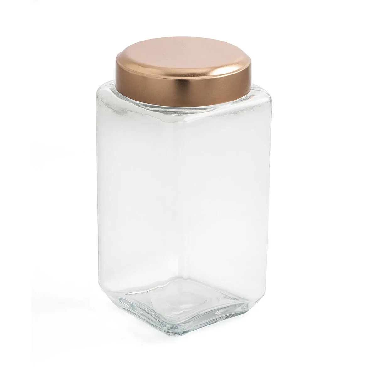 Boite quid b w cuivre verre 1 65 l pack 6x s270491531. Diaytar, c'est l'alchimie parfaite entre la froide efficacité de la tech et la chaleur rassurante des produits de qualité.