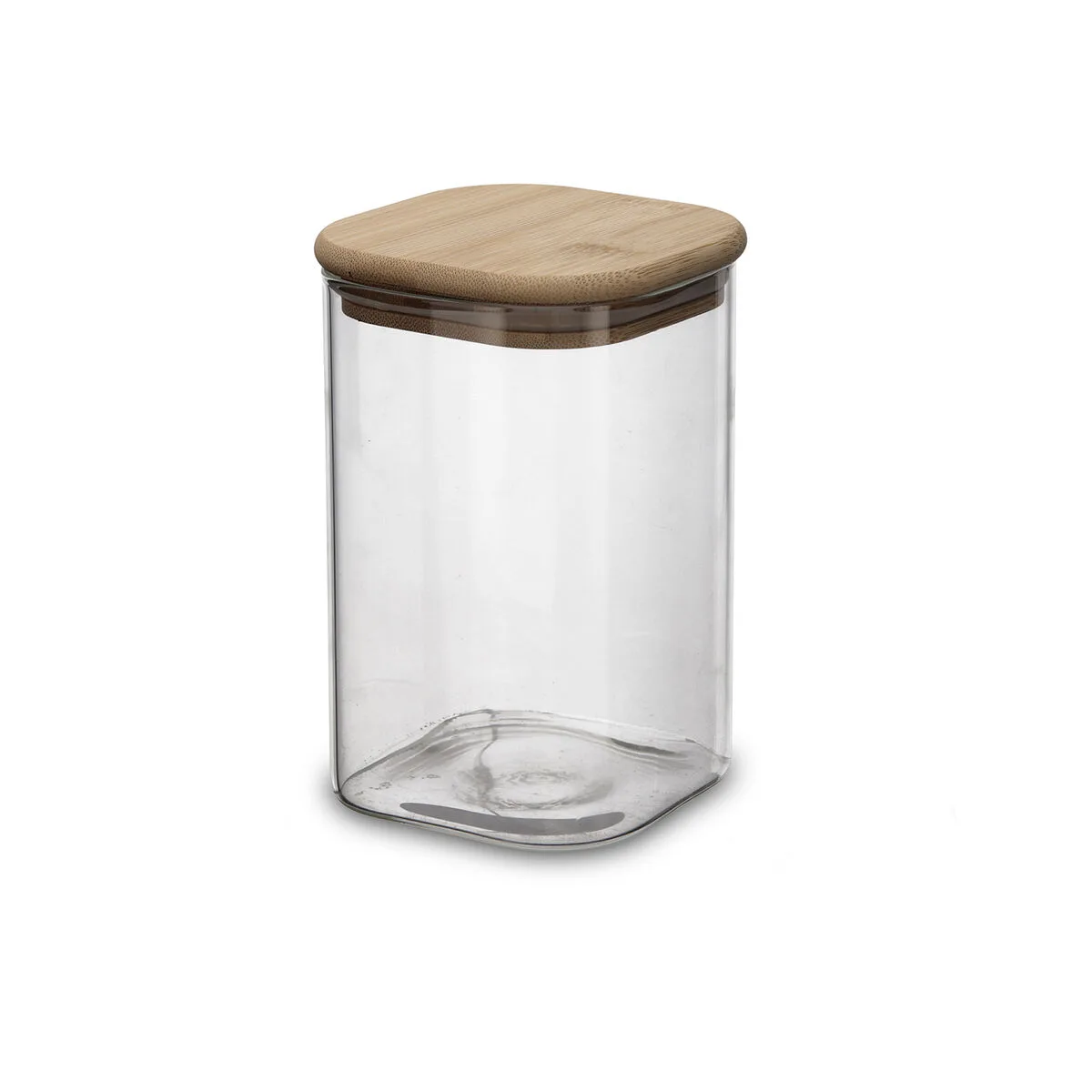 Boite quid cocco transparent silicone verre 1 1l s270633354. Diaytar, la boutique en ligne qui pense à tout : des gadgets électroniques les plus futés aux objets maison les plus design