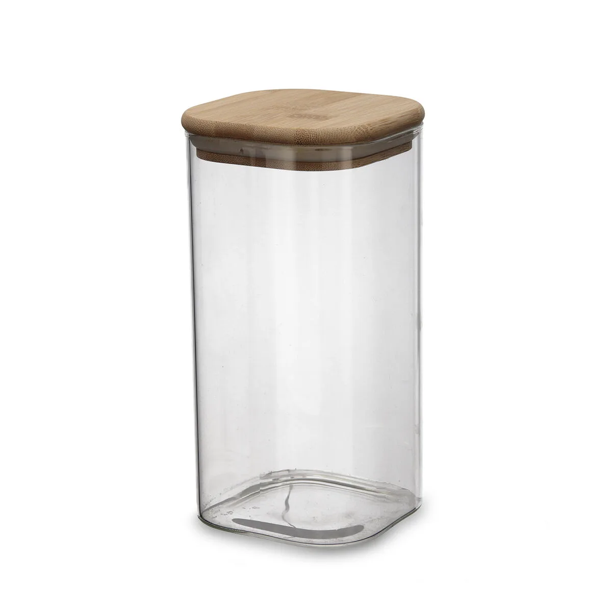 Boite quid cocco transparent verre silicone 1 4 l s270633269. Diaytar, c'est la boîte à outils de votre vie idéale. Des produits pour construire, embellir et optimiser votre quotidien.