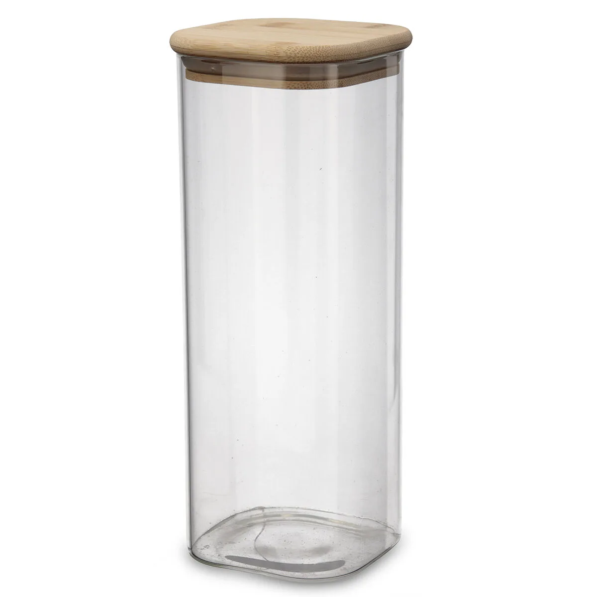 Boite quid cocco transparent verre silicone 2 l s270633175. Diaytar anticipe les tendances pour vous offrir le meilleur de la mode.