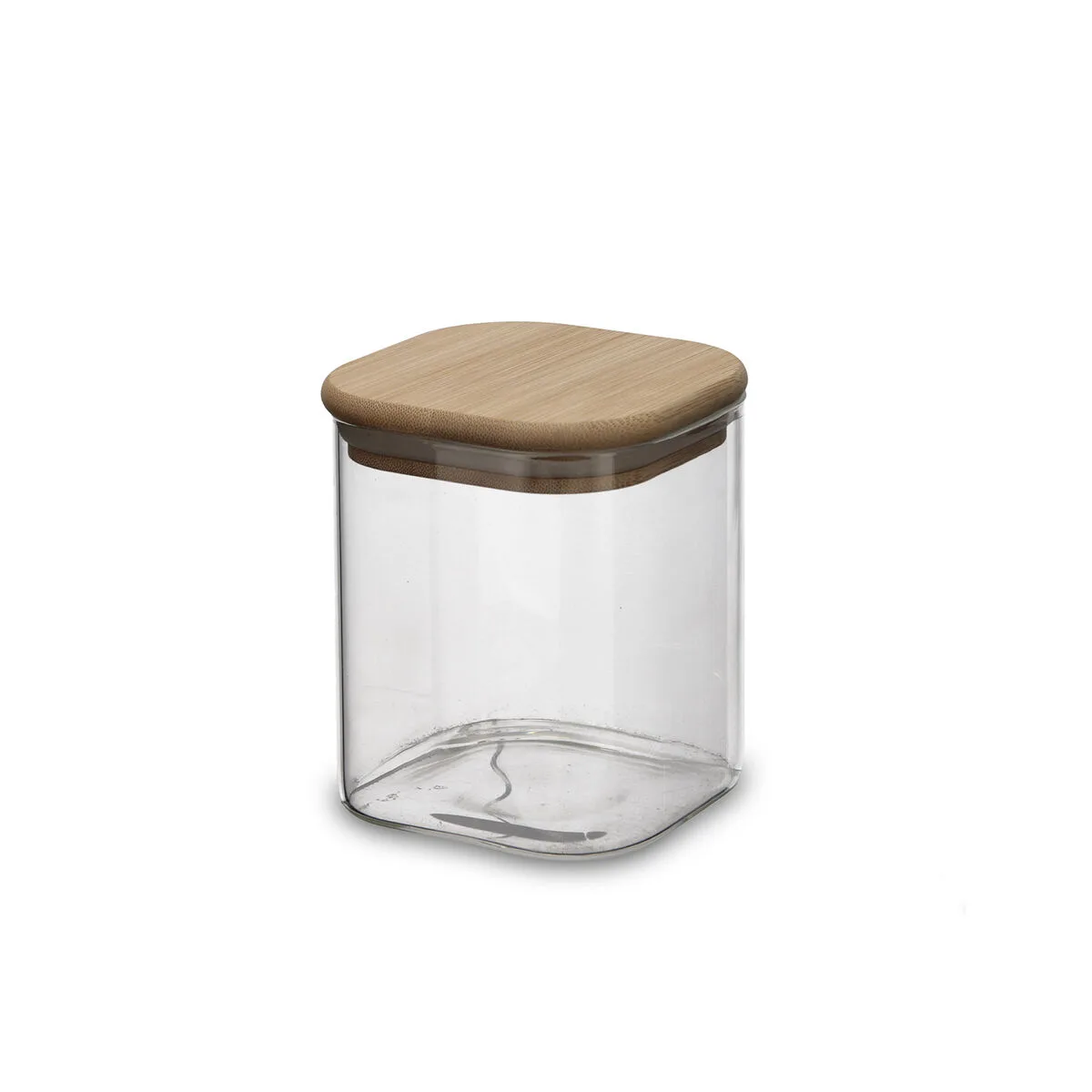 Boite quid cocco transparent verre silicone 750 ml s270633035. Diaytar décomplexe le shopping en ligne : trouvez tout ce dont vous avez besoin et tout ce dont vous rêvez, au même endroit