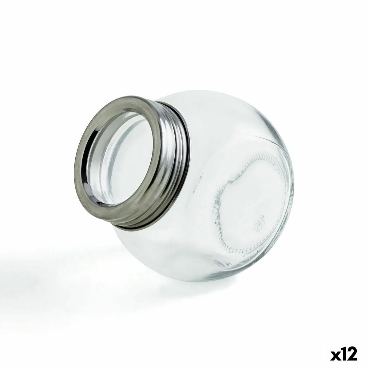 Boite quid select transparent verre 190 ml 12 unites pack 12x s270491011. Diaytar, c'est le grand ménage de printemps dans vos habitudes shopping : on garde l'essentiel, on jette le superflu.