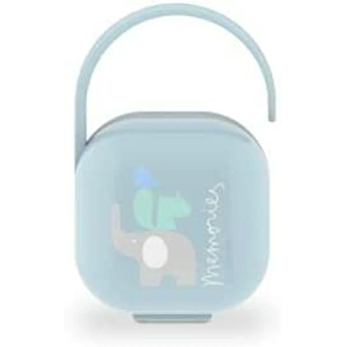 Boite range tetine suavinex linea clasica s0510492363. Diaytar a fait de la variété son arme secrète : une offre généraliste si vaste que vous y trouverez forcément l'inimaginable