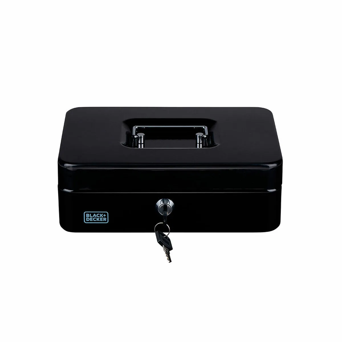 Boite securite black decker noir s792776119. Diaytar : La boutique qui réunit qualité, tendance et prix accessibles sous un même toit.
