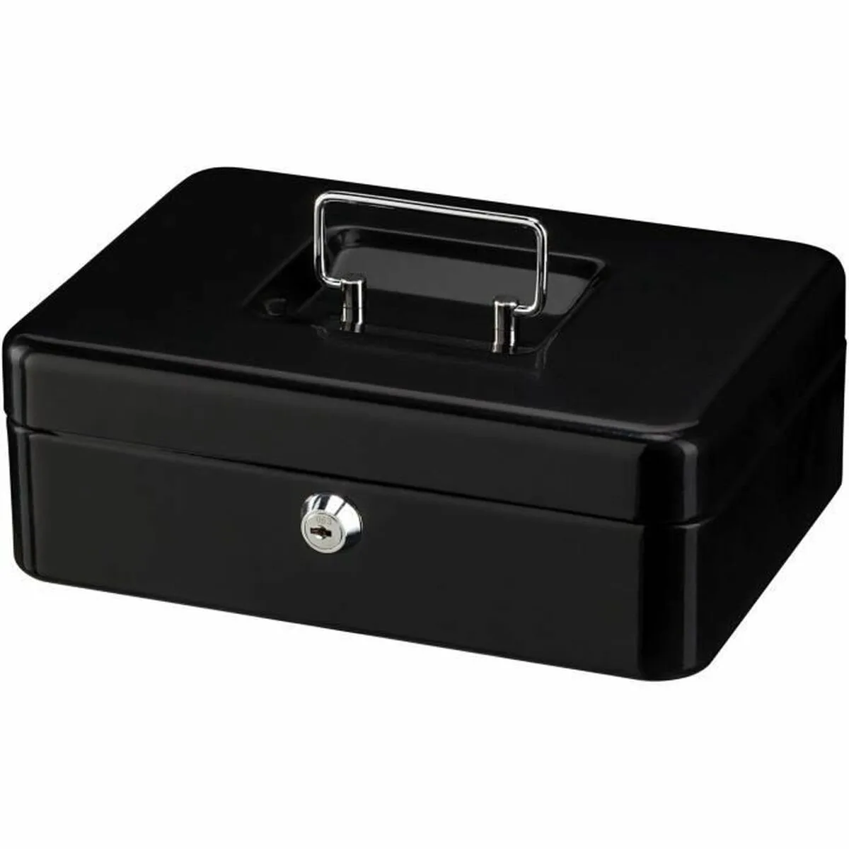 Boite securite burg wachter 5025 noir acier cle s7100732793. Diaytar a été pensé pour les multitâches, les exigeants, les pressés, les rêveurs... En somme, pour vous.