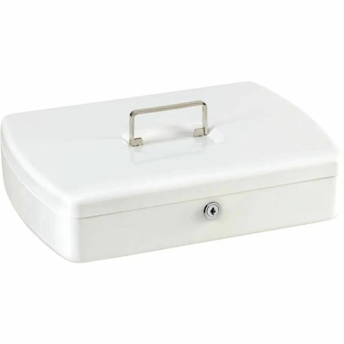 Boite securite burg wachter zk 2307 euro blanc s719112968. Diaytar Mode : Où l'élégance rencontre l'originalité pour un style unique.