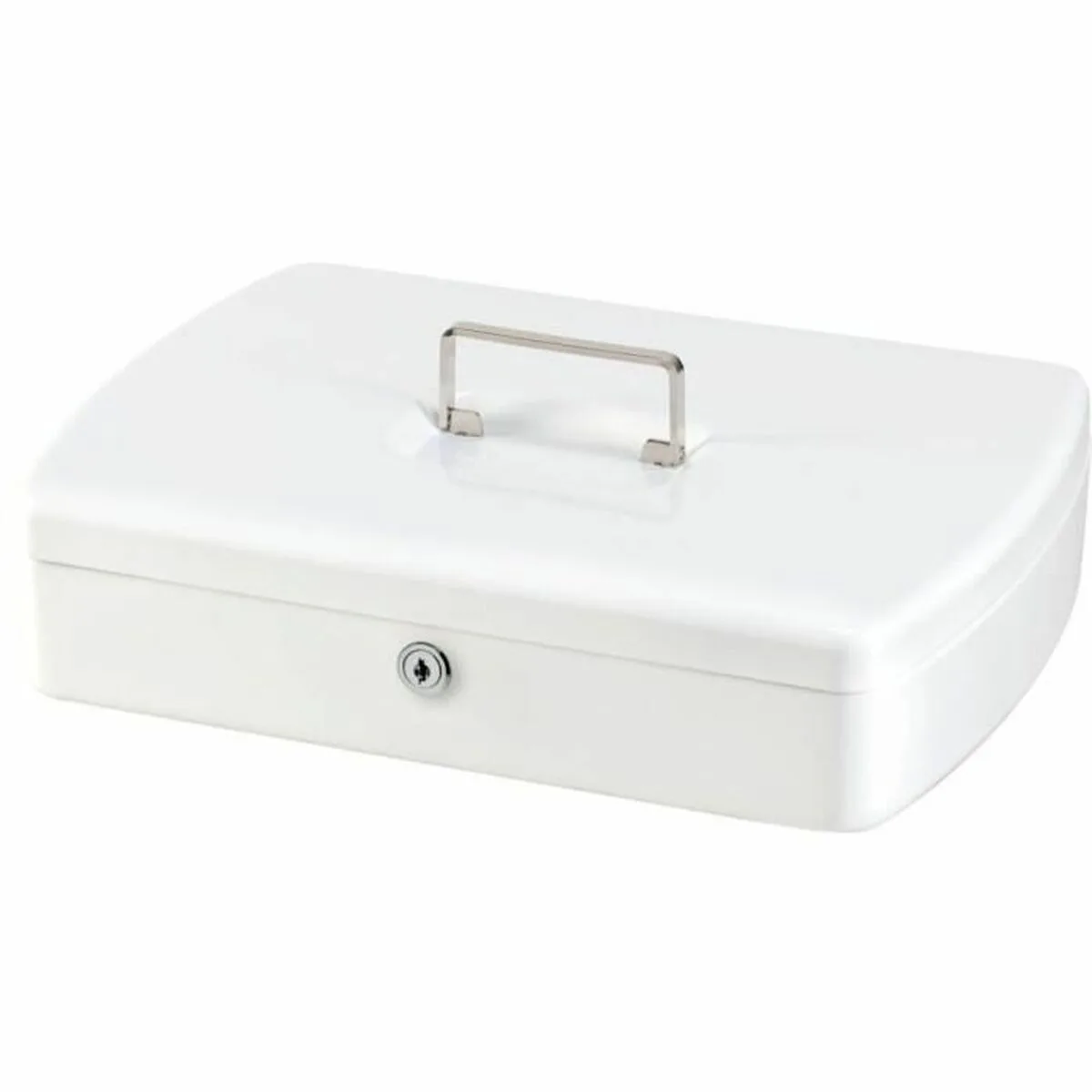 Boite securite burg wachter zk 2307 euro blanc s719112974. Diaytar, l'art de mélanger les genres : trouvez l'équipement électronique parfait et l'objet déco qui lui correspondra