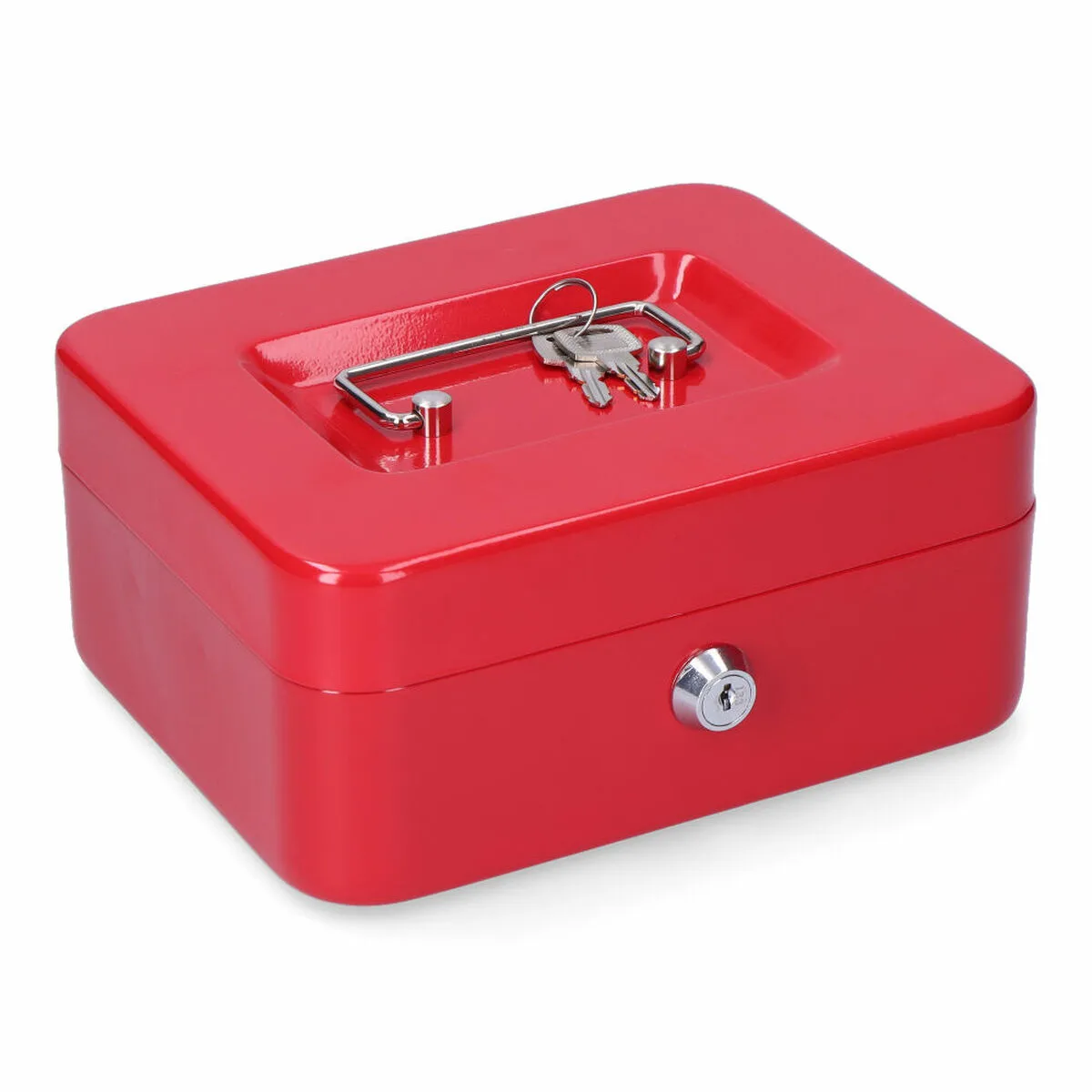 Boite securite micel cfc09 m13395 rouge acier 20 x 16 x 9 cm 200 x 160 x 90 mm s792012051. Nous avons infusé Diaytar avec une dose massive de passion pour le produit. Contagieux : vous allez l'attraper.
