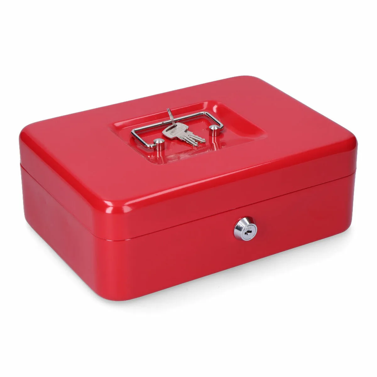 Boite securite micel cfc09 m13398 rouge acier 25 x 18 x 9 cm 250 x 180 x 90 mm s792012378. Diaytar, c'est la démonstration que le meilleur des produits est à portée de clic, sans compromis, sans attente.