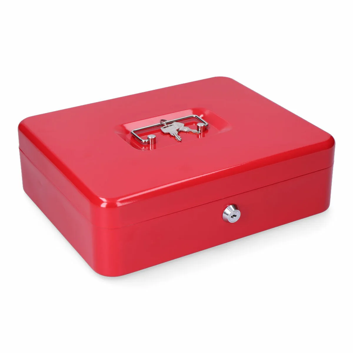 Boite securite micel cfc09 m13401 rouge acier 30 x 24 x 9 cm 300 x 240 x 90 mm s792012628. Diaytar pense global, shoppe local : une plateforme généraliste avec une approche curated pour un public international