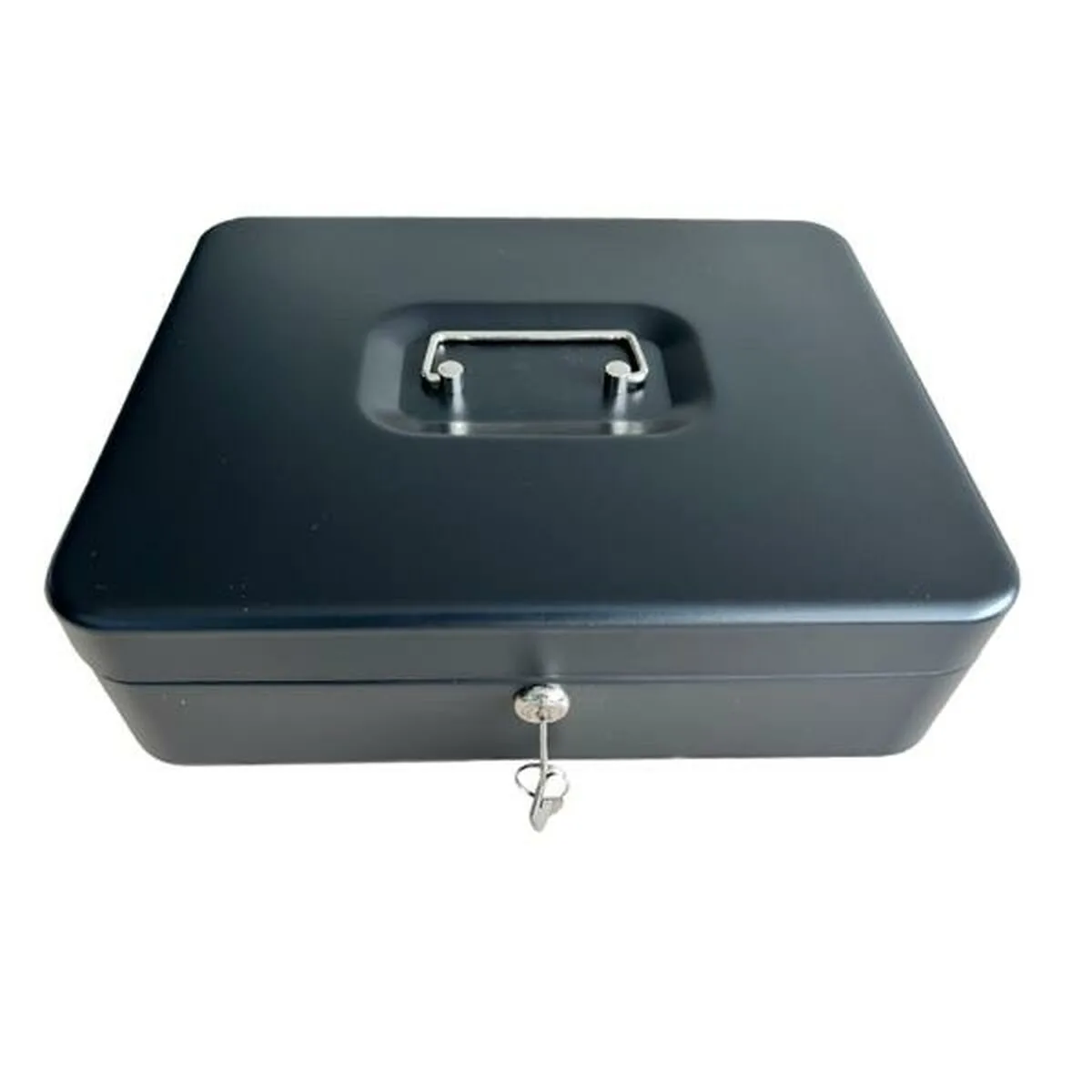 Boite securite premier cb 48 noir metal s779304994. Bienvenue dans la famille Diaytar. Ici, on ne parle pas de clients, mais de co-créateurs d'un quotidien meilleur.