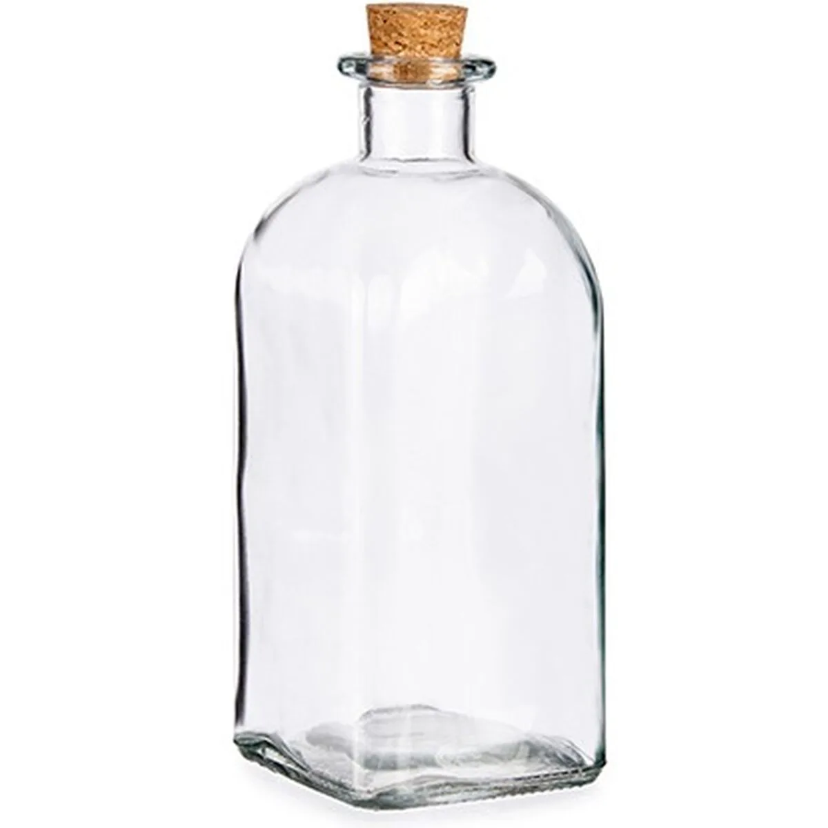 Boite vivalto hap 1000cc th6 1 l bouchon 6 unites s362512617. Soyez à la pointe de la tendance et de la technologie avec Diaytar, votre partenaire pour un shopping généraliste avisé
