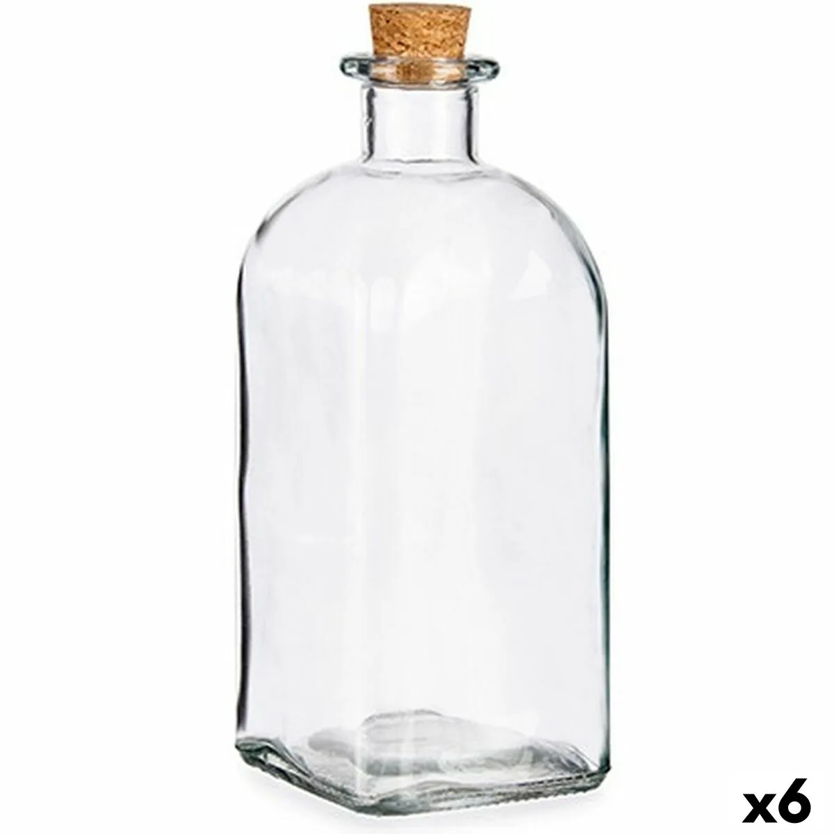 Boite vivalto hap 1000cc th6 1 l bouchon 6 unites s362512643. Diaytar, la boutique en ligne qui pense à tout : des gadgets électroniques les plus futés aux objets maison les plus design