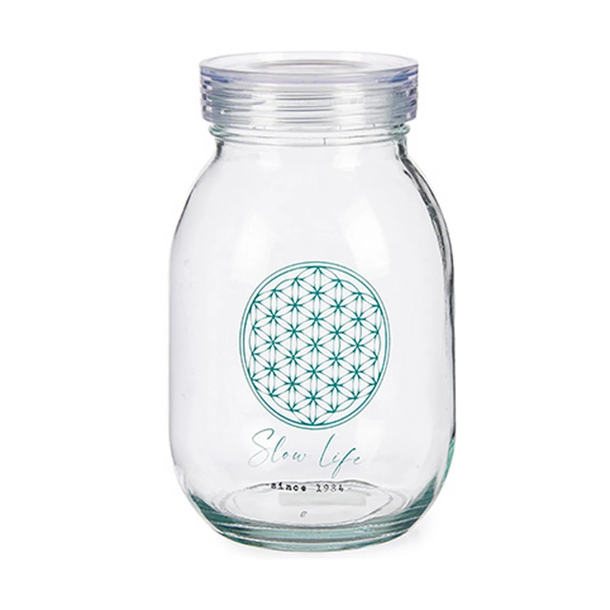 Boite vivalto slow life transparent 1 8 l 4 unites s361083228. La promesse Diaytar : une sélection rigoureuse de produits généraux où la tendance et la durabilité vont de pair