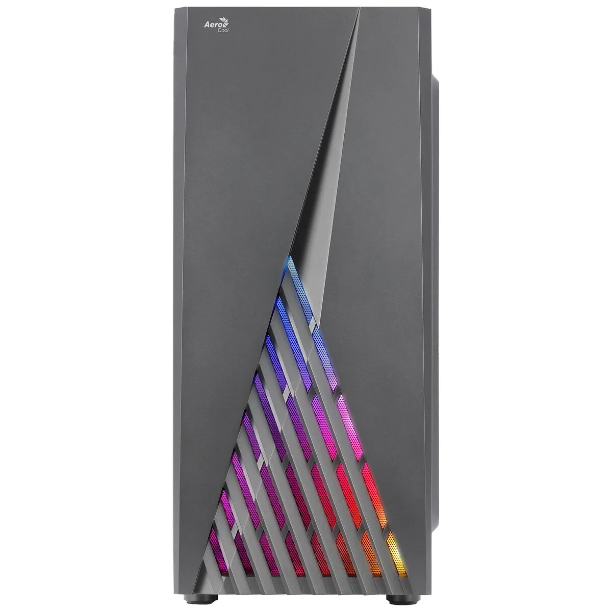 Boitier atx aerocool aeropgsdelta a bk v1 noir s912116747. Notre équipe chez Diaytar est une brigade de passionnés, toujours en chasse pour dénicher la perle rare qui vous fera vibrer.