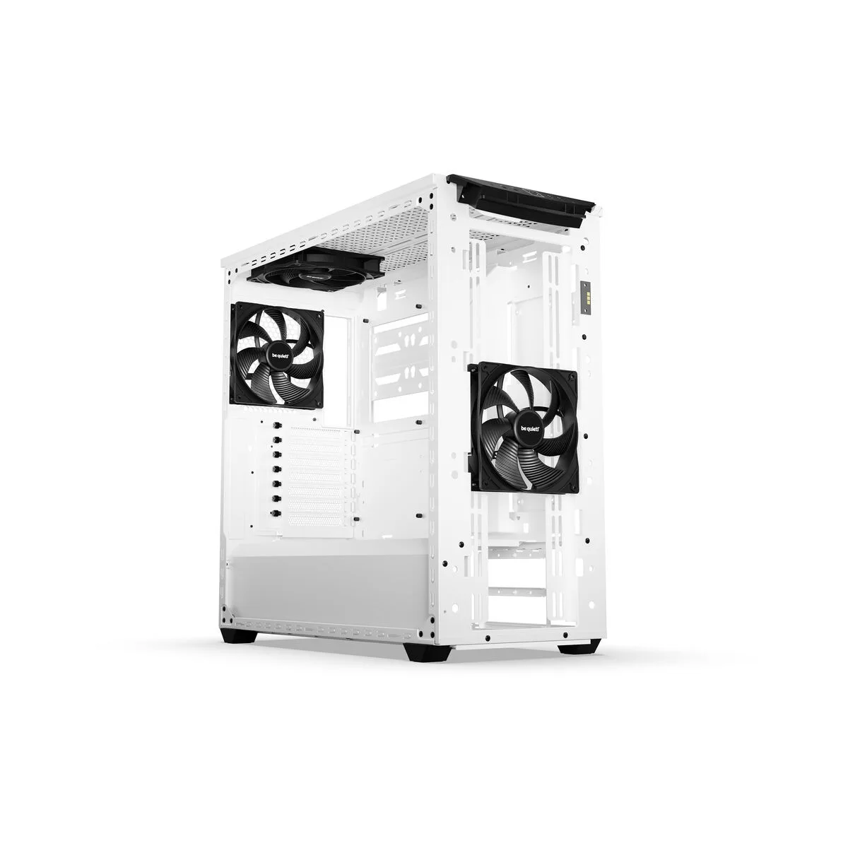 Boitier atx be quiet shadow base 800 dx blanc multicouleur s913988934. Diaytar cultive l'art du bien-être à travers ses produits soigneusement choisis.