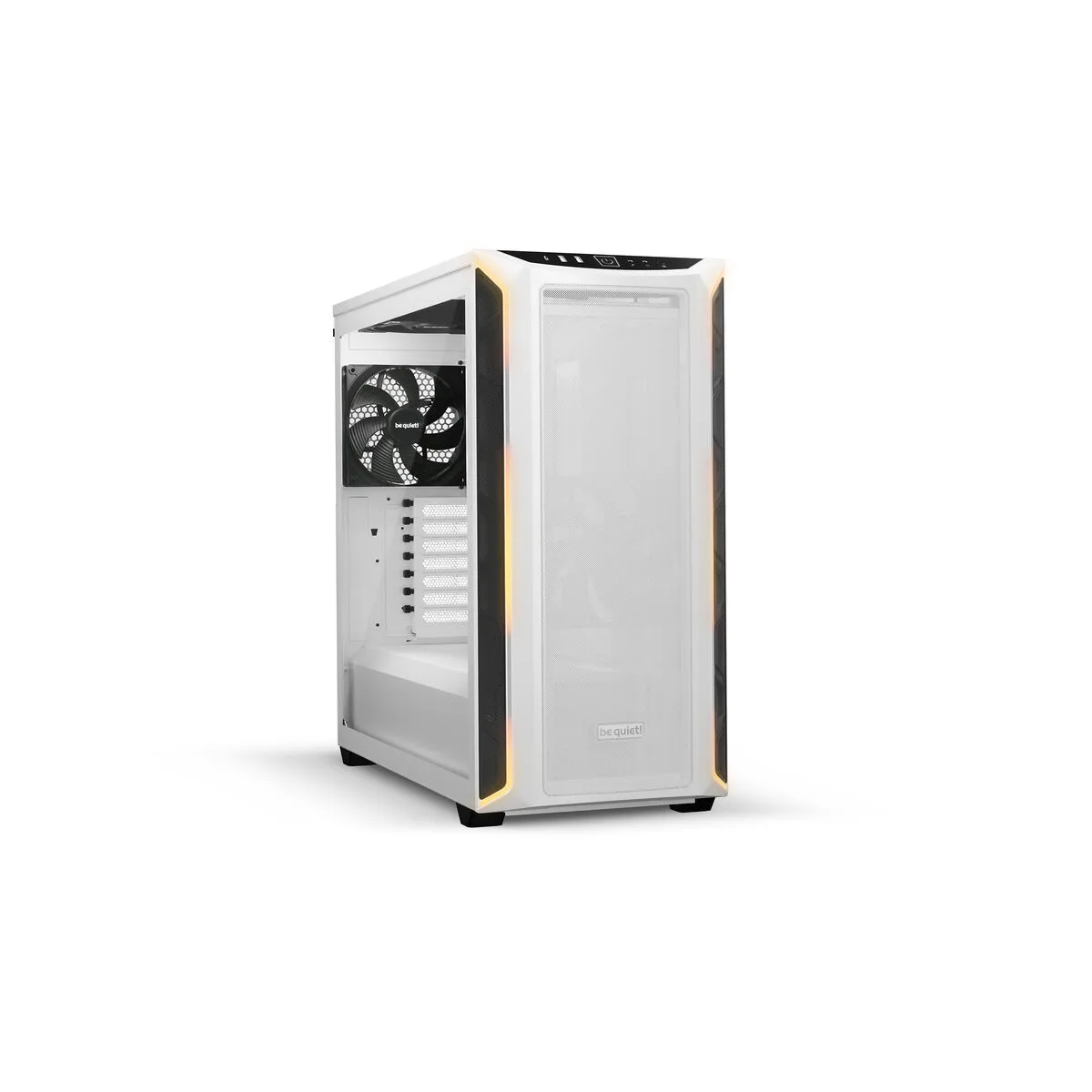 Boitier atx be quiet shadow base 800 dx blanc multicouleur s913988997. Diaytar : Parce que vos goûts sont éclectiques, notre offre de produits l'est tout autant. Explorez sans modération.