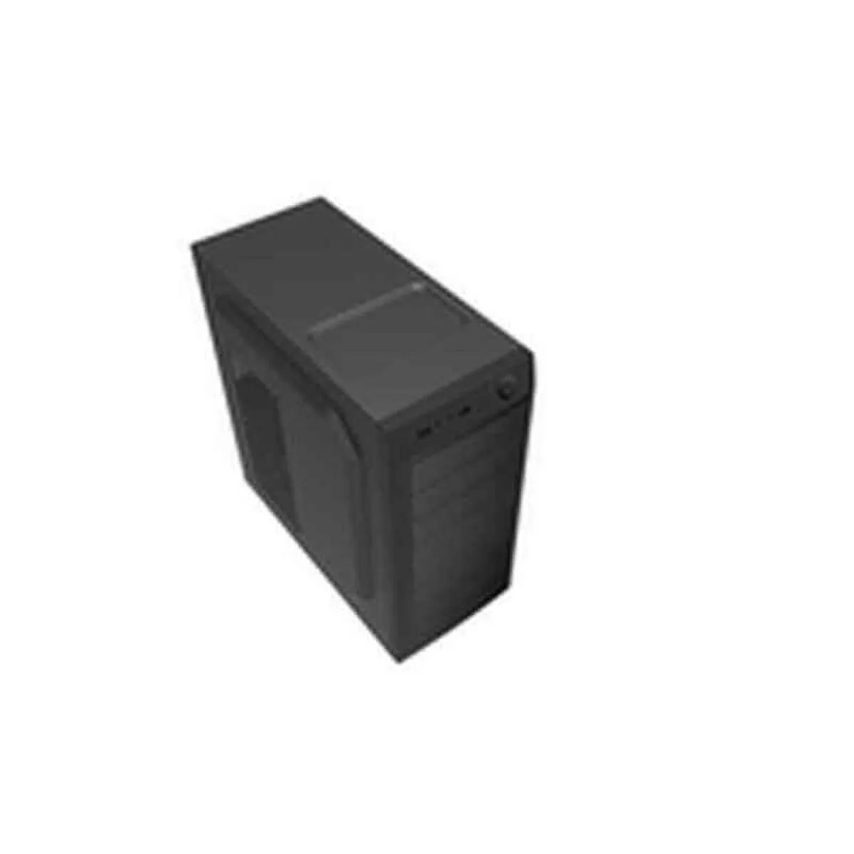 Boitier atx coolbox coo pcf750 0 noir s5509429829. Chez Diaytar, chaque détail compte pour votre satisfaction totale.