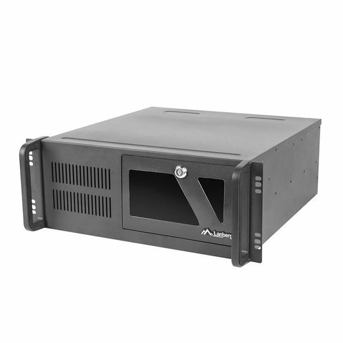 Boitier atx lanberg 450 10 19 4u noir s560934768. Diaytar, c'est la rencontre parfaite entre modernité et authenticité.
