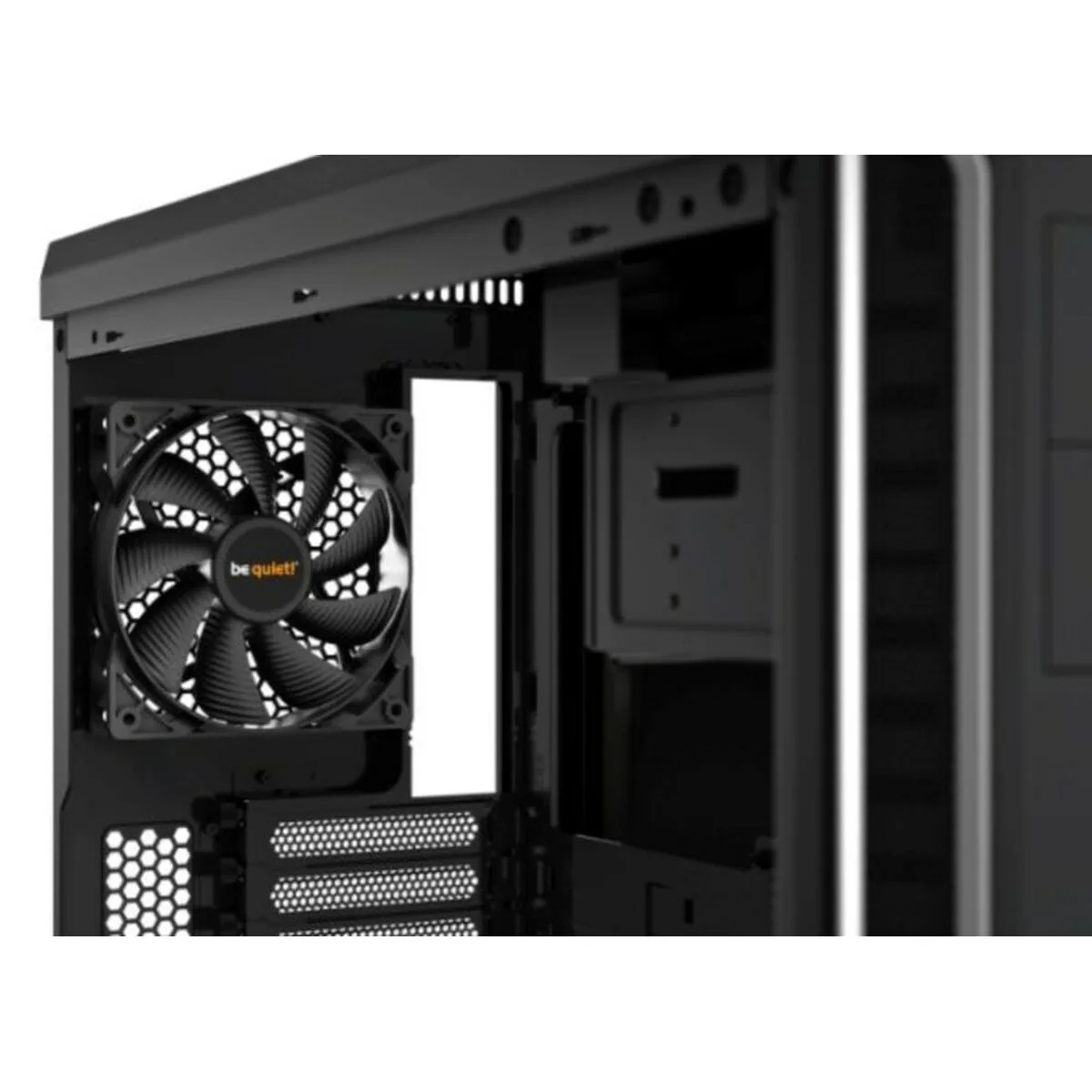 Boitier atx matx semi tour be quiet pure base 600 noir s912119186. Nous avons bâti Diaytar sur la conviction qu'un produit génial n'a pas de prix, mais devrait avoir un prix accessible.