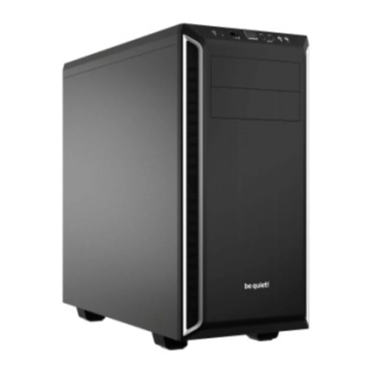 Boitier atx matx semi tour be quiet pure base 600 noir s912119198. Diaytar, c'est l'assurance de découvrir des produits que vous ne trouverez nulle part ailleurs, tous domaines confondus