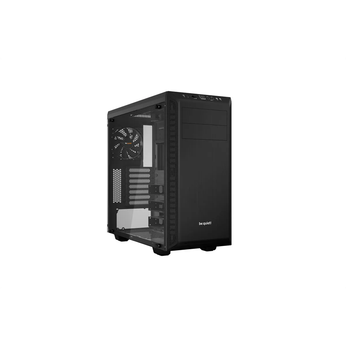 Boitier atx matx semi tour be quiet pure base 600 window noir s912119328. Notre équipe Diaytar parcourt le globe pour vous dénicher les produits généraux et électroniques les plus prometteurs