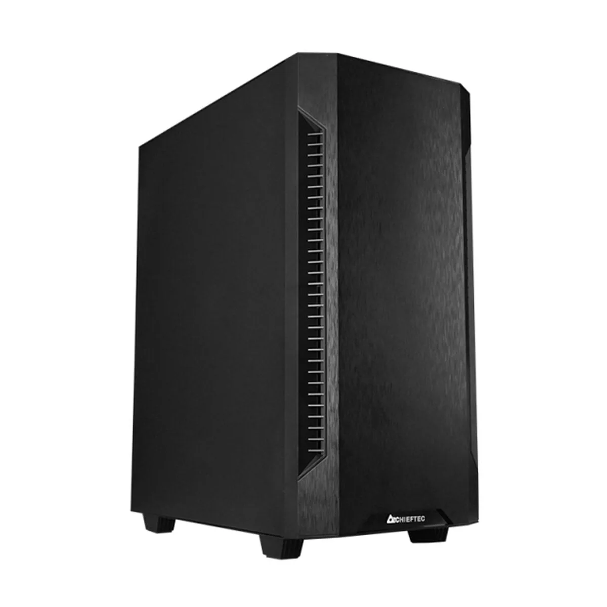 Boitier atx matx semi tour chieftec as 01b op noir s912122678. Diaytar, le garde-meuble moderne de toutes vos envies : des produits pour combler tous vos besoins et toutes vos fantasies.