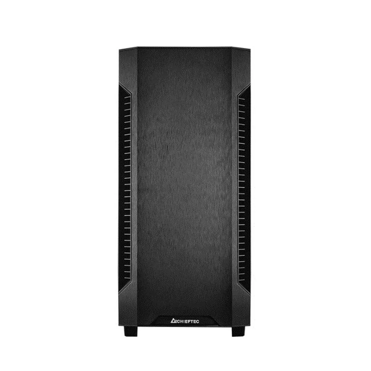 Boitier atx matx semi tour chieftec as 01b op noir s912122699. Notre algorithme préféré chez Diaytar ? L'humain. Car rien ne remplace le coup de cœur pour un produit exceptionnel.