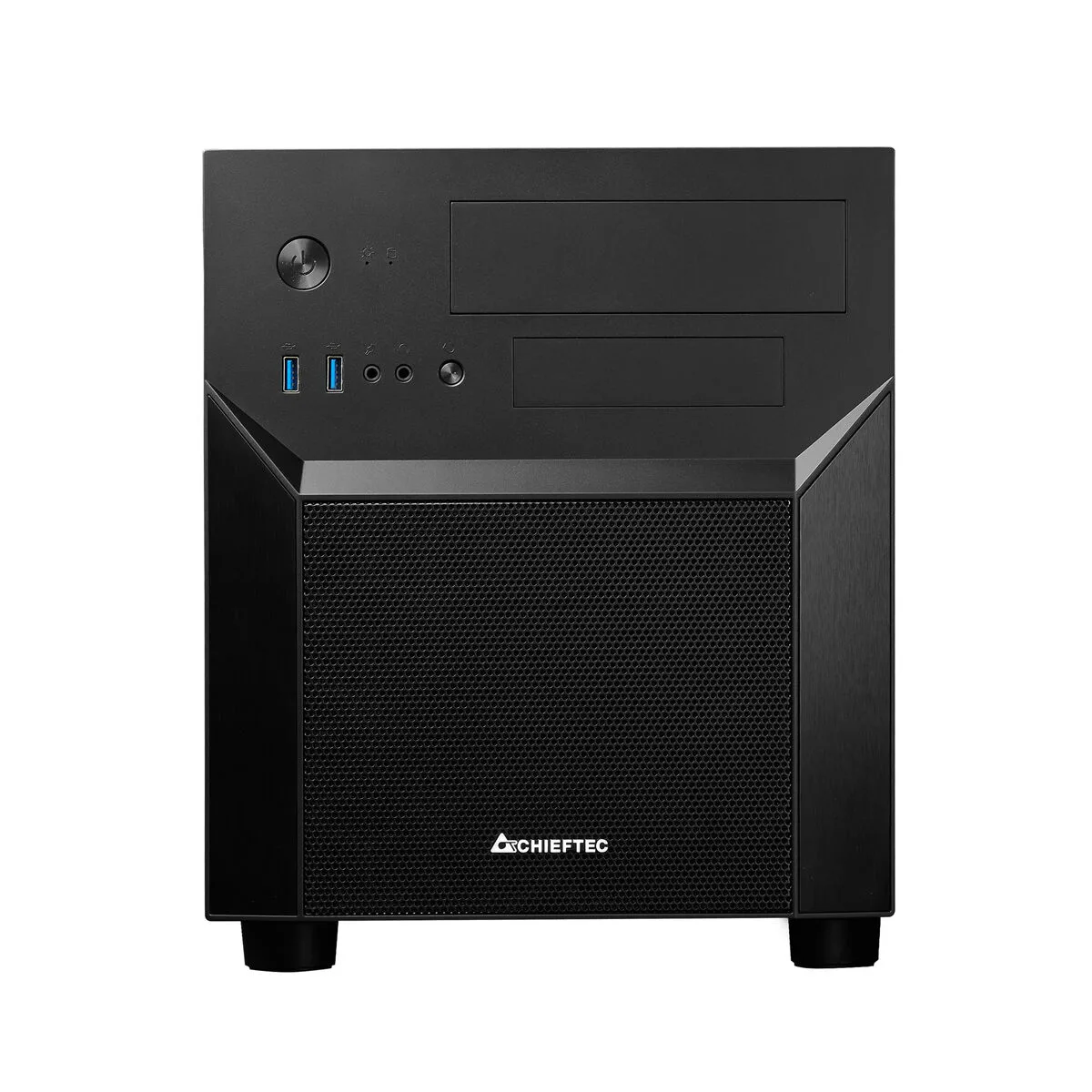 Boitier atx matx semi tour chieftec ci 02b op noir s912122727. Préparez-vous à être impressionné. Diaytar lève le voile sur une sélection de produits qui défie toute concurrence.