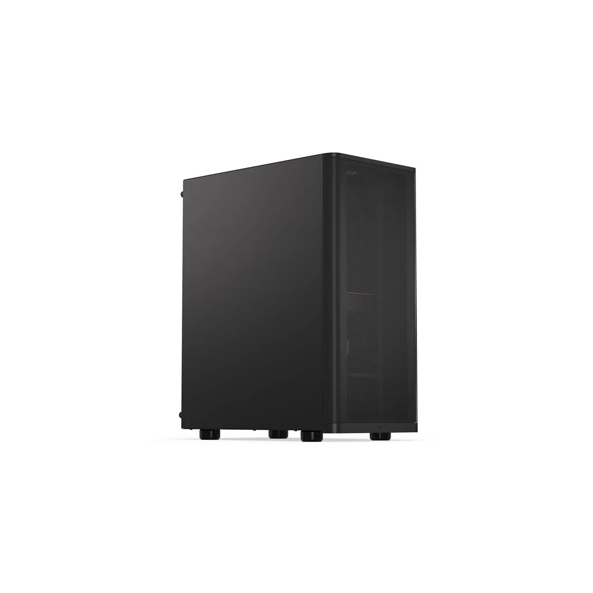 Boitier atx matx semi tour endorfy ventum 200 solid noir s912124996. Diaytar, c'est le résultat de years of market research condensé en une seule plateforme intuitive et généreuse.