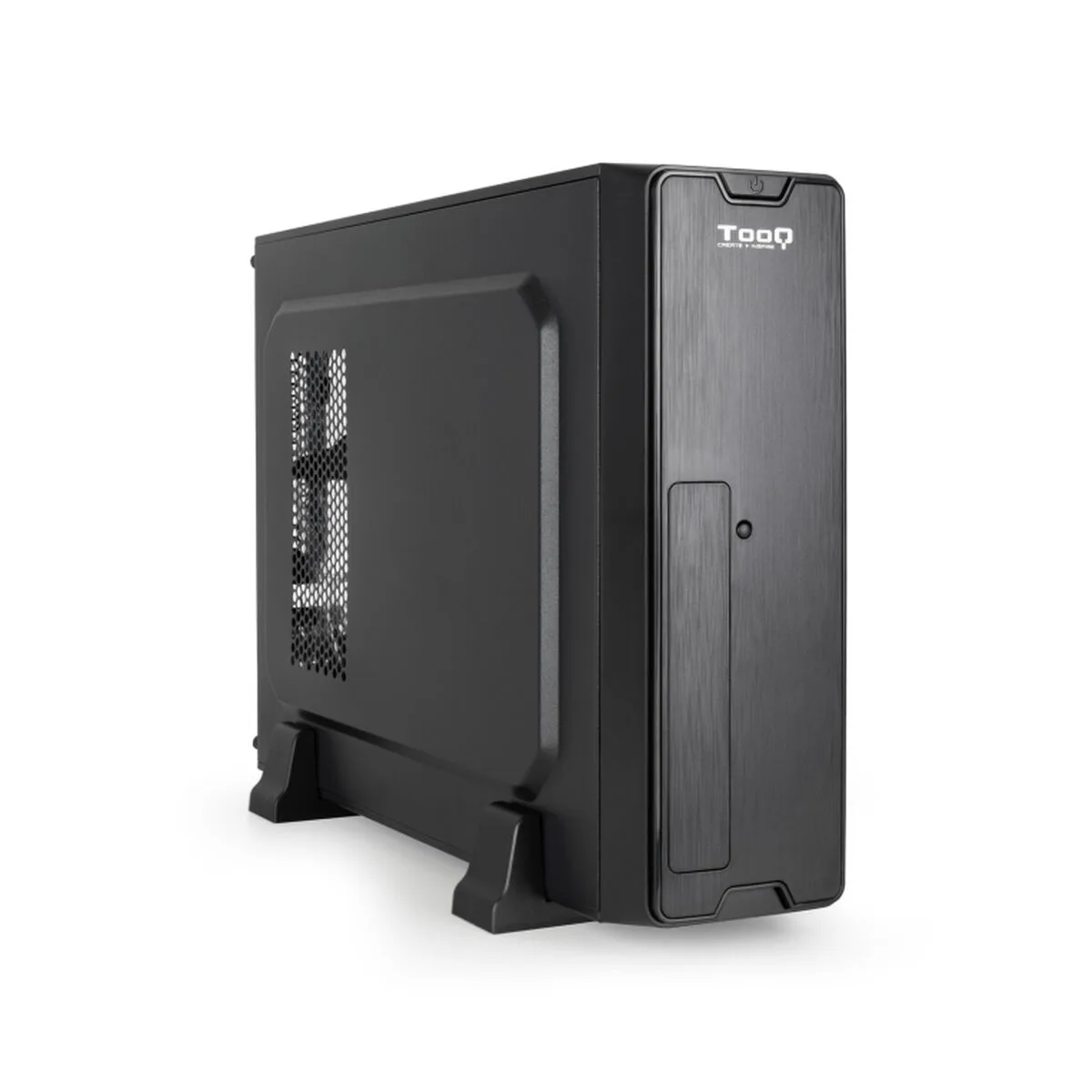 Boitier atx matx semi tour tooq tqc 3007u3cd noir m051854458. Nous avons injecté tout notre savoir-faire dans Diaytar pour vous offrir une expérience shopping sans friction, tout en plaisir.