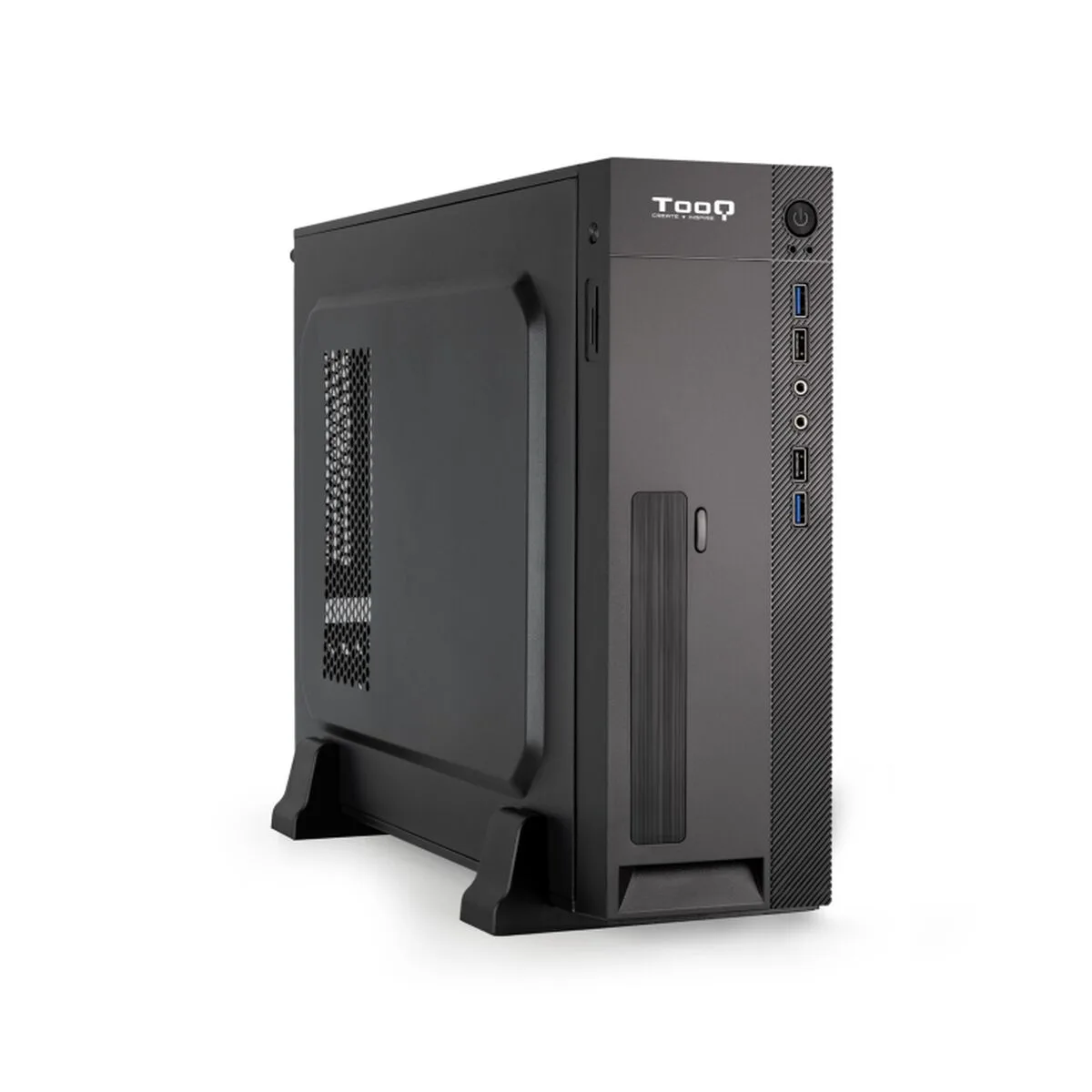 Boitier atx matx semi tour tooq tqc 3008u3c noir m051854531. Diaytar Mode : Où l'élégance rencontre l'originalité pour un style unique.