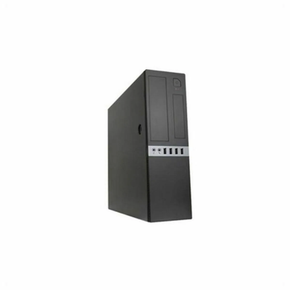 Boitier atx mini tour avec alimentation coolbox coo pct450s bz noir s773407459. Diaytar, une boutique en ligne qui défie les catégories traditionnelles en mêlant produits high-tech, maison et lifestyle avec brio