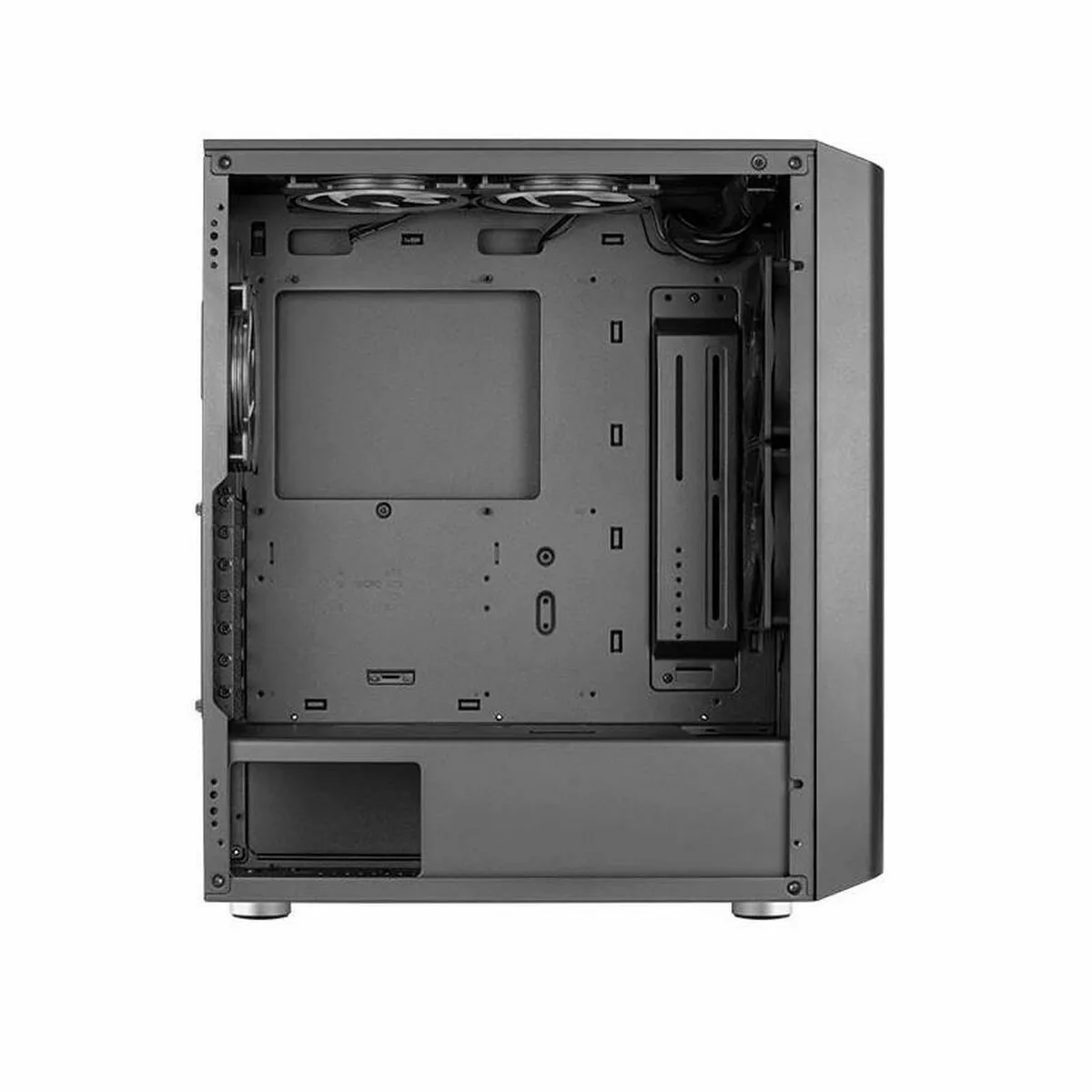 Boitier atx semi tour aerocool aeropgsinterstellar1 noir s913237956. L'art de vivre à la française s'exprime dans notre collection maison Diaytar.