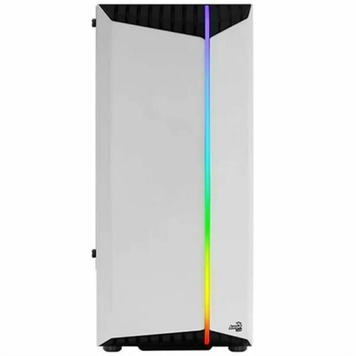 Boitier atx semi tour aerocool bionic blanc s912116490. Nous croyons en la magie des objets. Chez Diaytar, chaque produit a le pouvoir de transformer une routine en moment précieux.