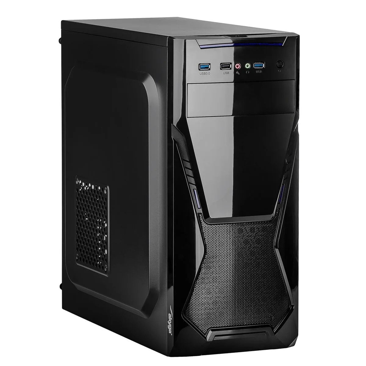 Boitier atx semi tour akyga ak13bk noir s912117012. Diaytar, c'est la solution élégante à tous vos problèmes du quotidien, et la source de nouvelles envies insoupçonnées.