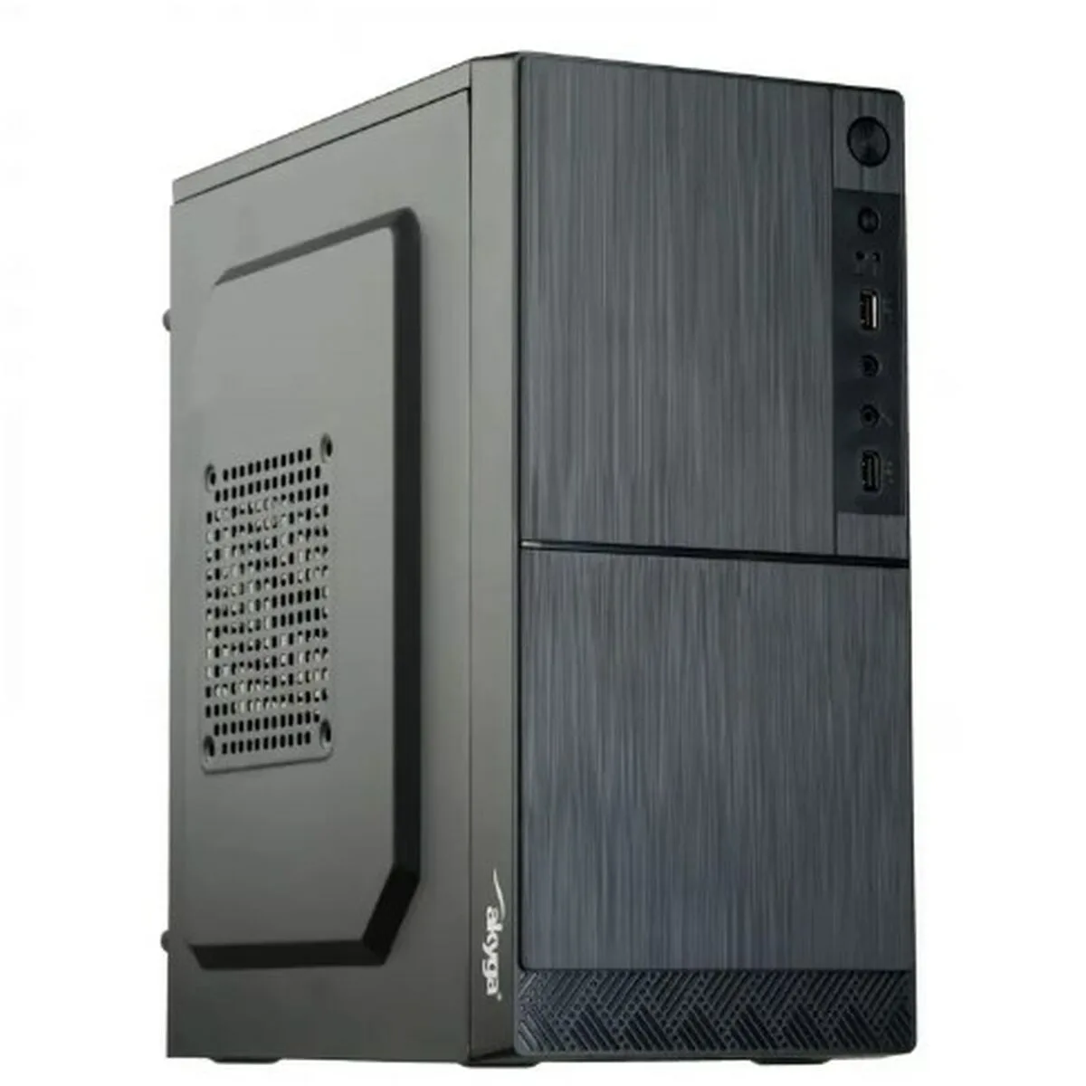 Boitier atx semi tour akyga ak35bk noir s912117186. Diaytar, la boutique en ligne qui pense à tout : des gadgets électroniques les plus futés aux objets maison les plus design