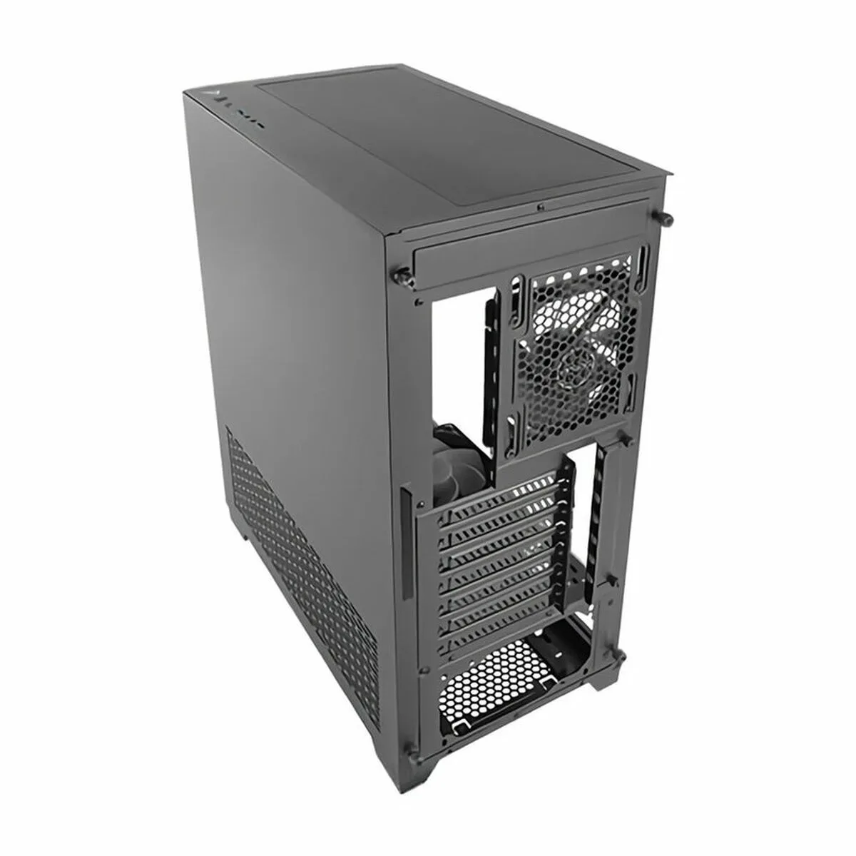 Boitier atx semi tour antec 0 761345 80081 5 noir atx rgb s561311781. Diaytar, c'est votre passeport pour un tour du monde des produits les plus inspirants, sans quitter votre canapé.