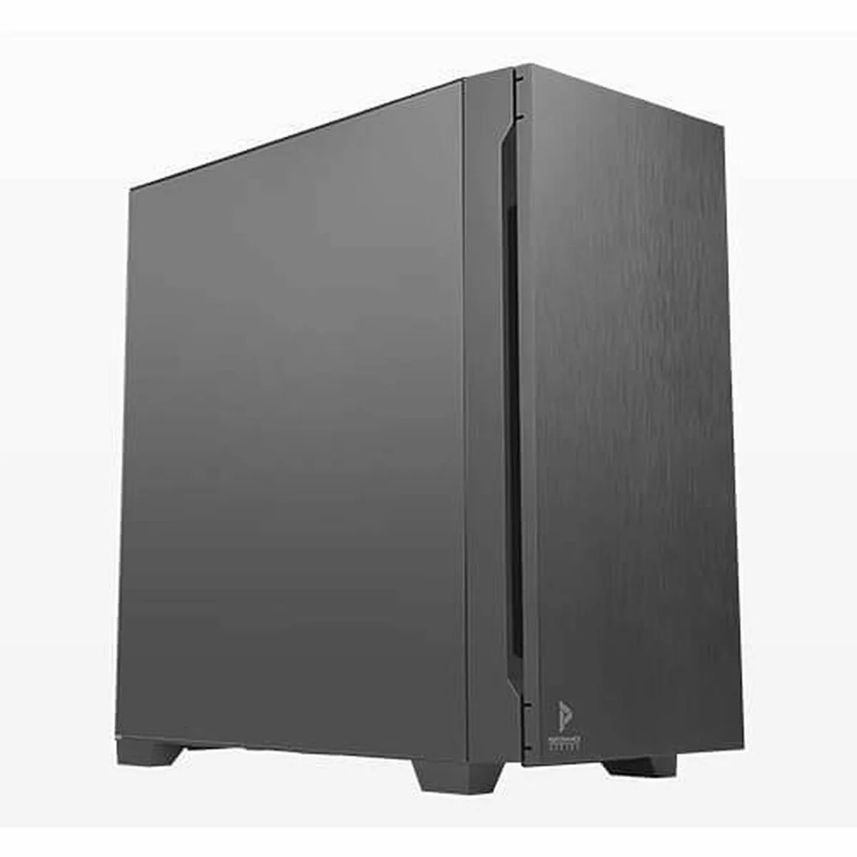 Boitier atx semi tour antec p10c s561443033. Diaytar ou l'éloge de la diversité : un catalogue riche et varié où chacun trouve son bonheur, quel que soit son style