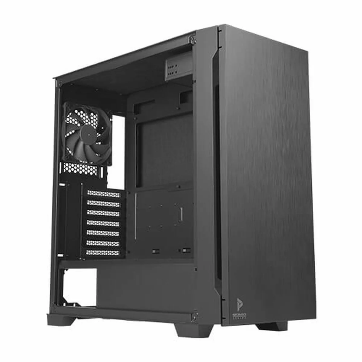 Boitier atx semi tour antec p10c s561443075. Notre ambition chez Diaytar : être la source la plus fiable pour vos achats de produits généraux et high-tech tendance